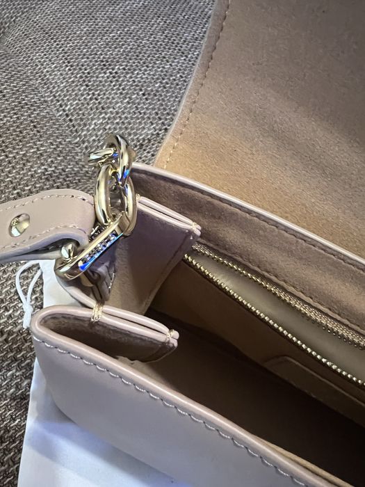 Нова чанта Furla Meridiana