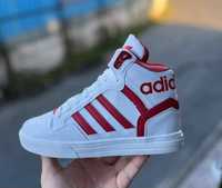 Adidași unisex ADIDAS