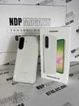 NDP Amanet NON-STOP Bld. Iuliu Maniu 69 SAMSUNG A56 5G (416120