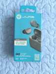 Casti Wireless Jlab Go Pop+ Sigilate