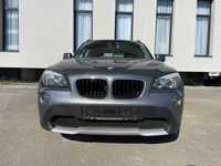 Dezmembrez Piese BMW X1 E84