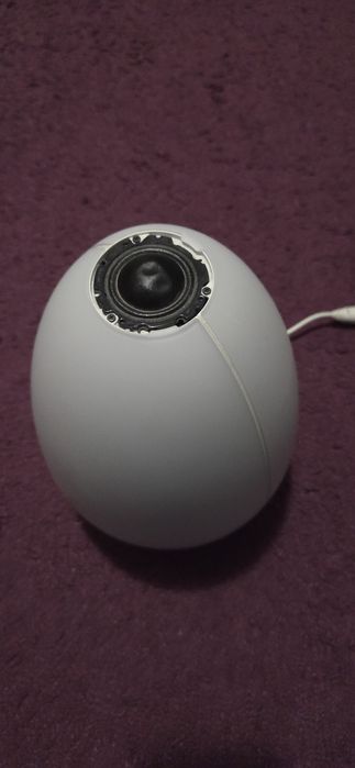 Boxa bluetooth samsung