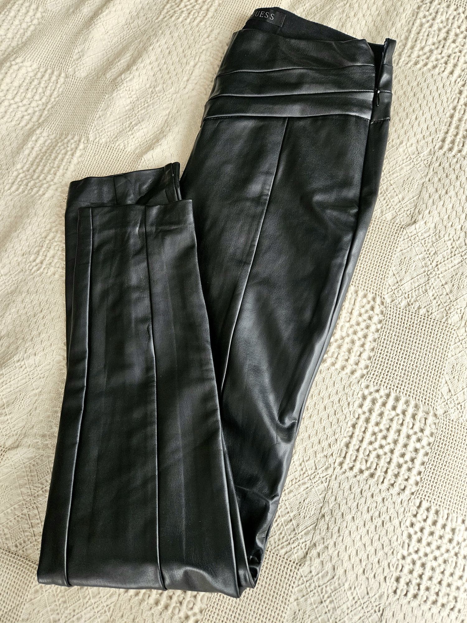 Клин Guess, размер S