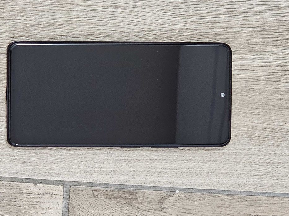 Смартфон Xiaomi redmi note 10 Pro