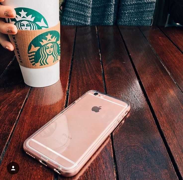 iphone 6s idealni