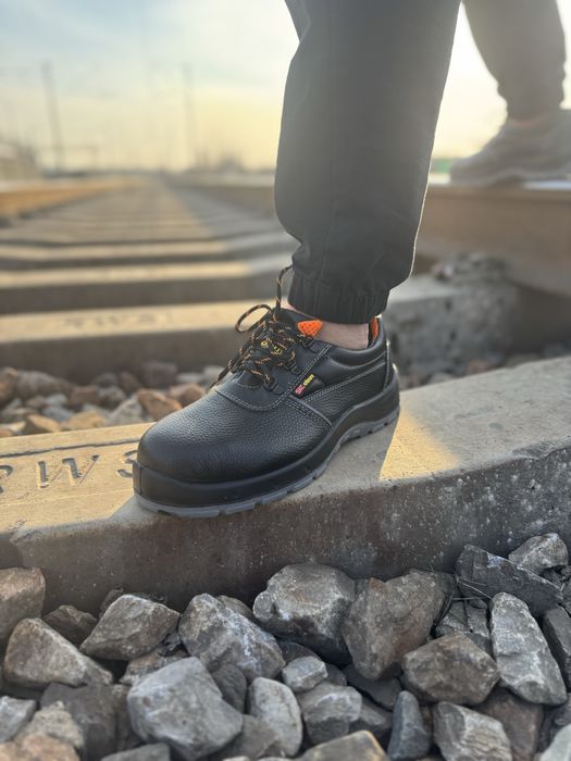 Прямо от производителя