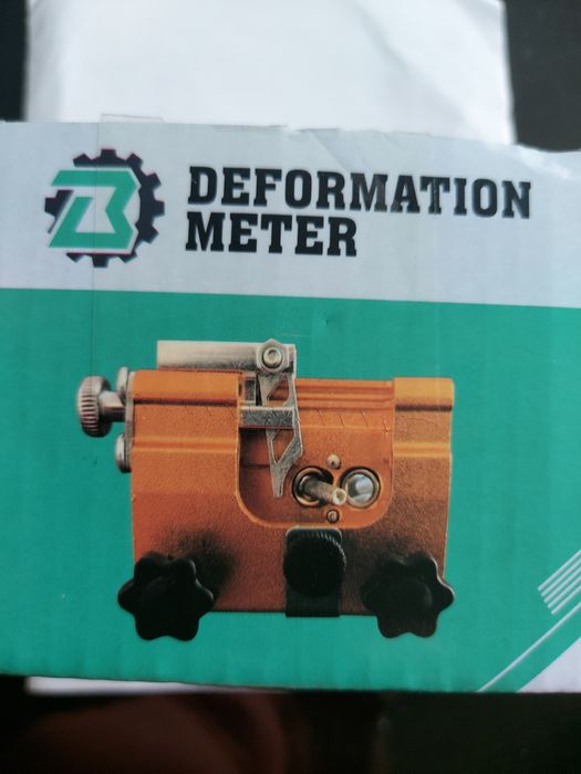 Точило за верижни триони