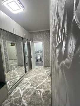 Assalom Maxtumquli, 1/8/9, 38м2 в 5мин от центра ЖДУ ЗВОНКИ !!