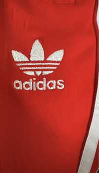 Pantaloni adidas