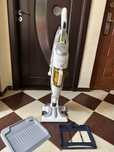 Aspirator Rowenta