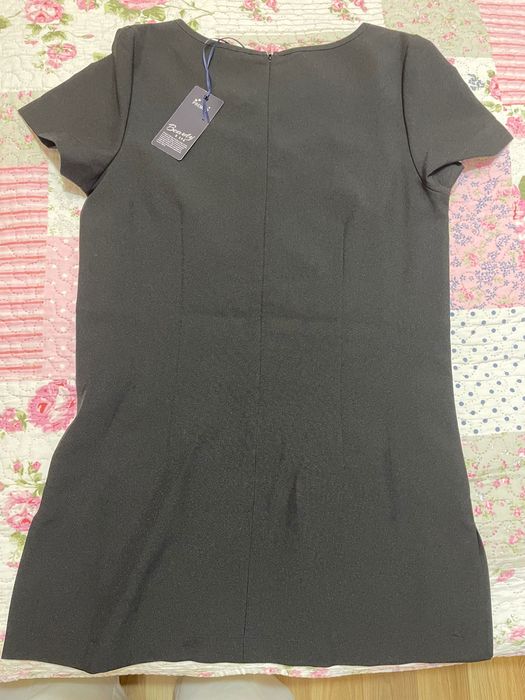 Медицинска туника