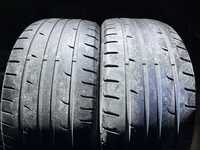 245/40R18 (2шт)