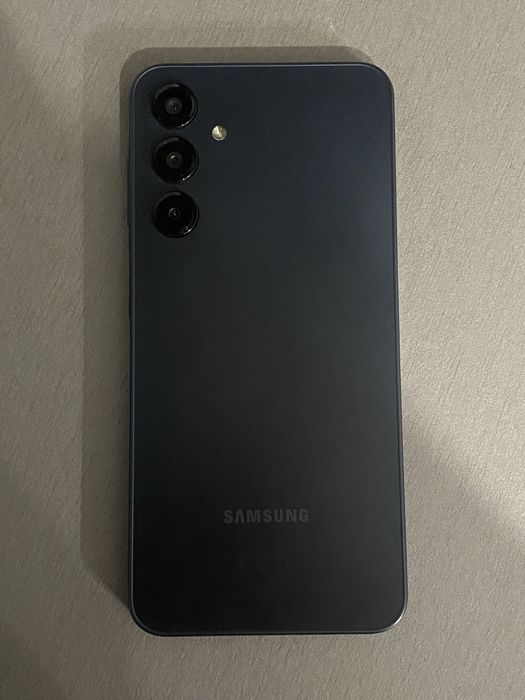 Samsung A16 8/256GB