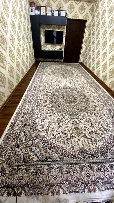 Ковёр 2.93м×5.75м