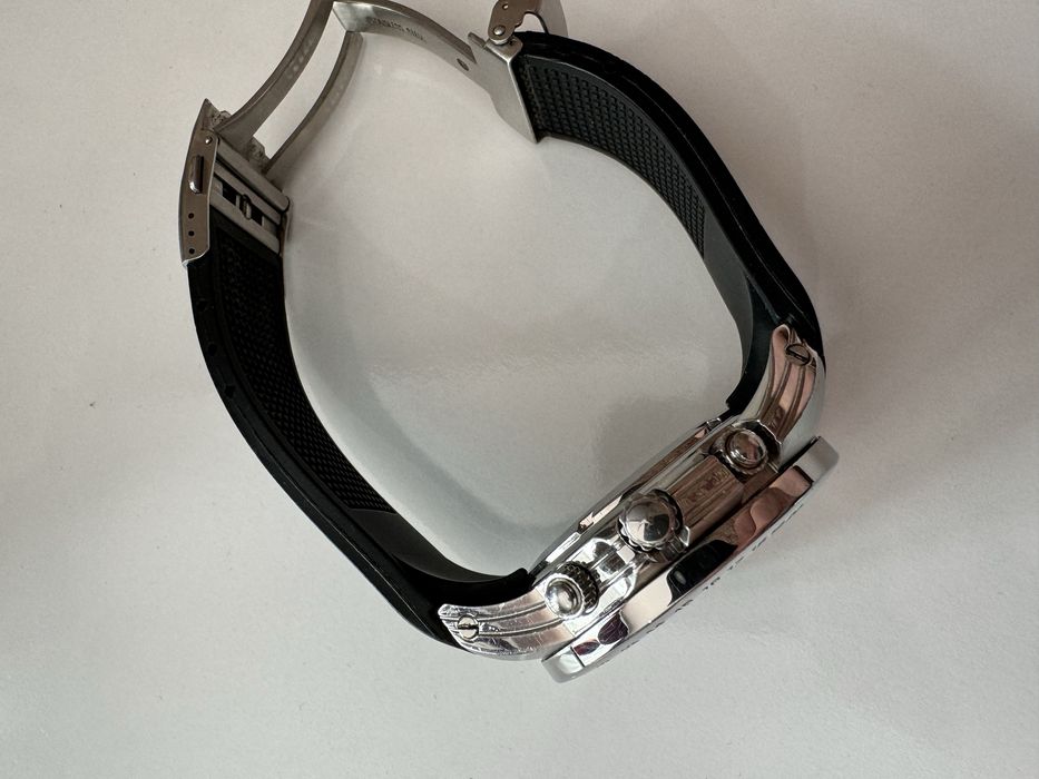 Vand/Schimb Navitec cu rolex cartier