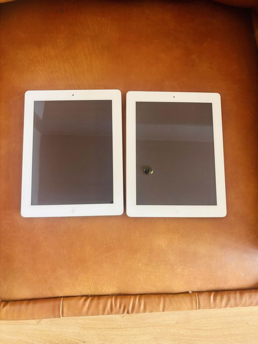 Vand tablete ipad