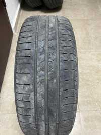 продам шина  Ханкук/hankook205/55/16