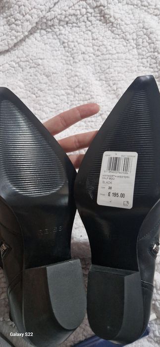 Ciocate reiss noi