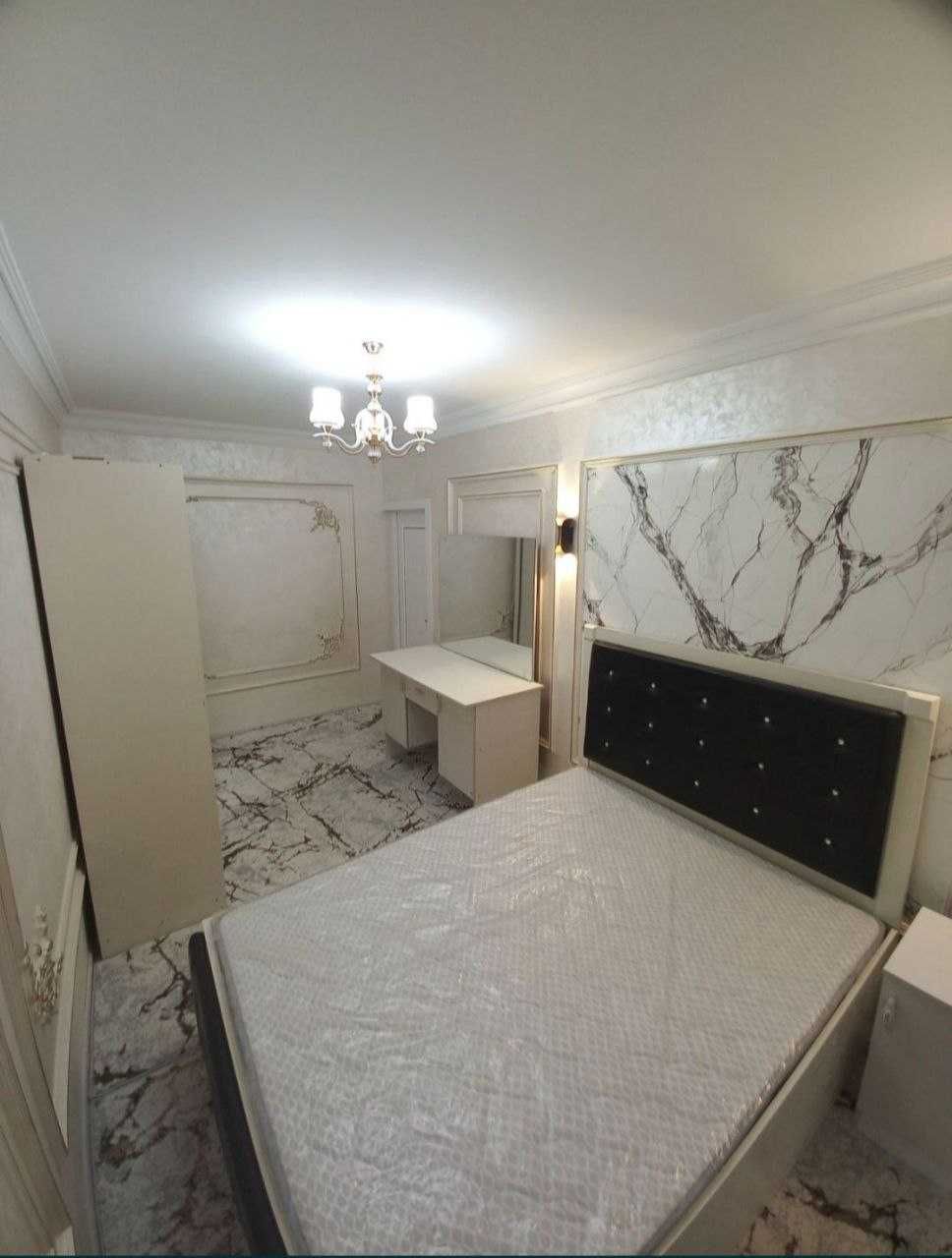 Продам 3/5/9 ТТЗ-4 Корзинка Евроремонт №С3