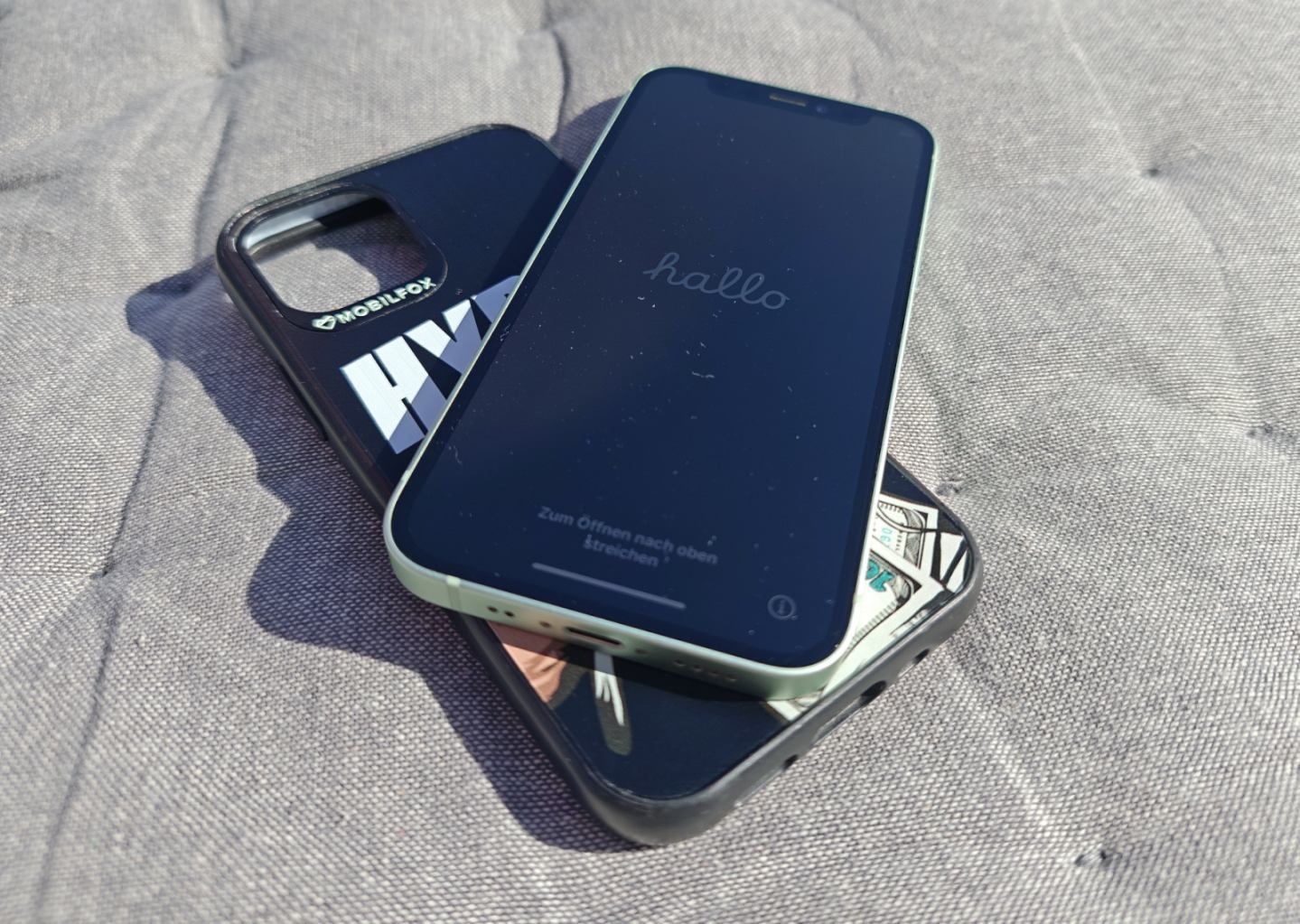 Apple iPhone 12 mini 128GB 5G