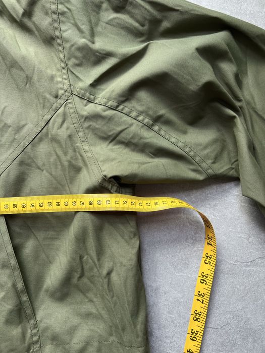 Barbour / Vintage / Jacket