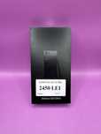 Samsung S23 Ultra 512/12gb •Matei Amanet Crangasi•47398