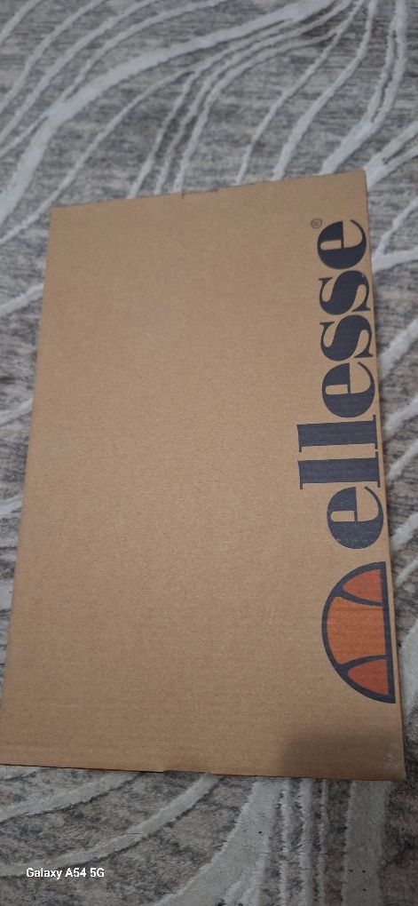Спортни обувки Ellesse 45   номер