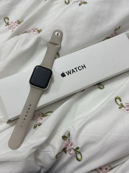 Айфон 15 pro max+ aplle whatch