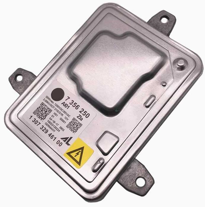 Droser 4G0907697D,130732-9461,732-9257,5DV009720,5DC00906020,5DV009610