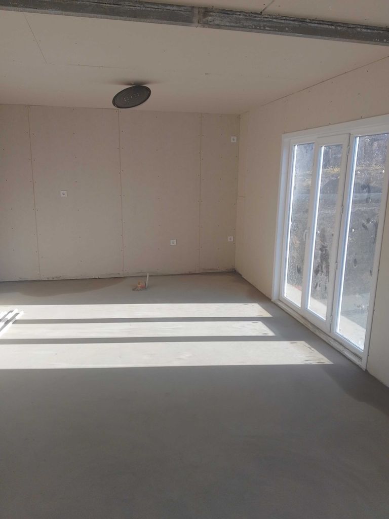Продава се Къща в Разград, Промишлена зона - Запад - 100 кв.м за 663 €/кв.м - Снимка #3