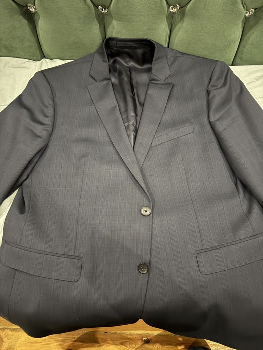 Продам костюм мужской