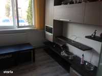 Apartament 2 camere Astra decomandat,mobilat,79500 Euro