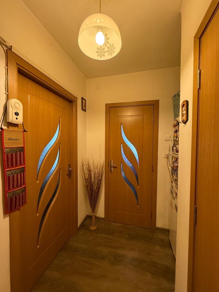 Apartament 2 camere Drumul Taberei
