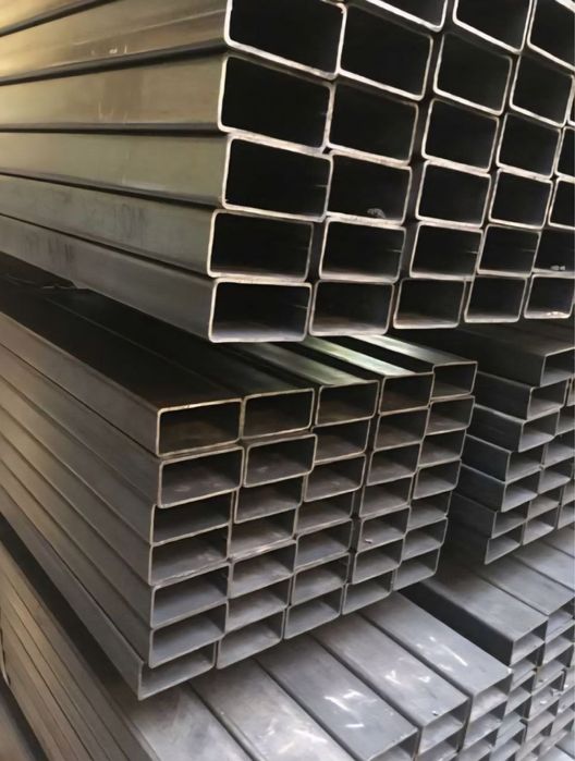 Металлопрокат махсулотлари. Профиль, труба