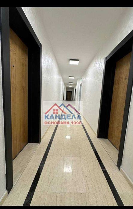 Продава се Двустаен апартамент в Пловдив, Беломорски - 65 кв.м за 1600 €/кв.м - Снимка #6