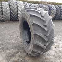 Cauciucuri 600/65R28 Continental Anvelope SH Fendt Ford New Holland