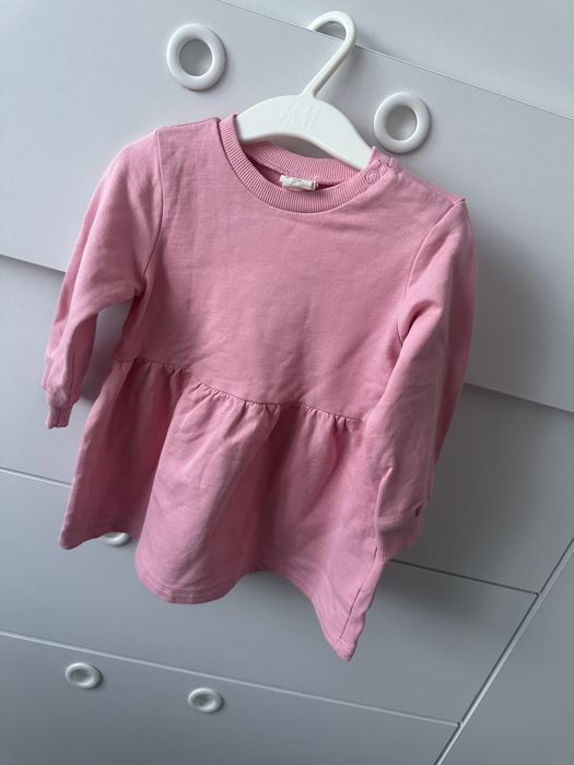 Rochița H&M mărimea 80