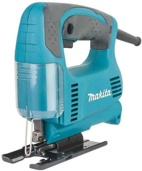 Fierastrau pendular Makita 4326, 450 W, 3100 SPM/RPM