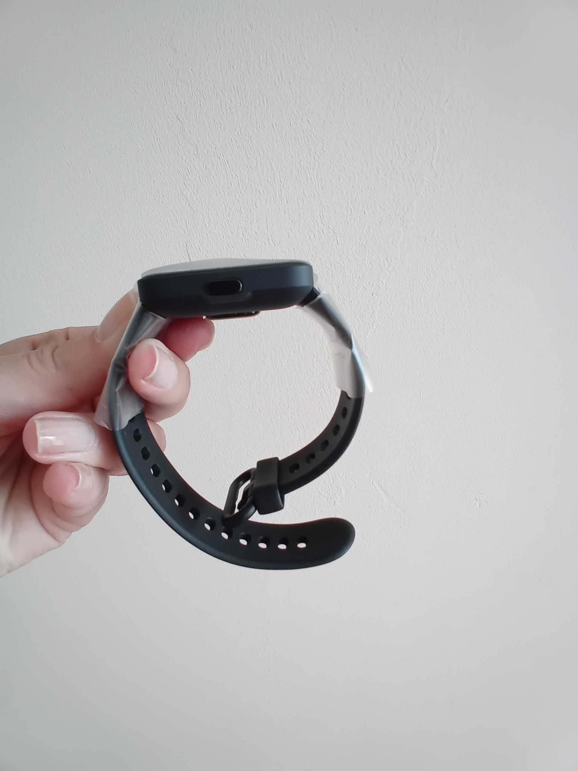 Redmi watch 2 lite 68FE
