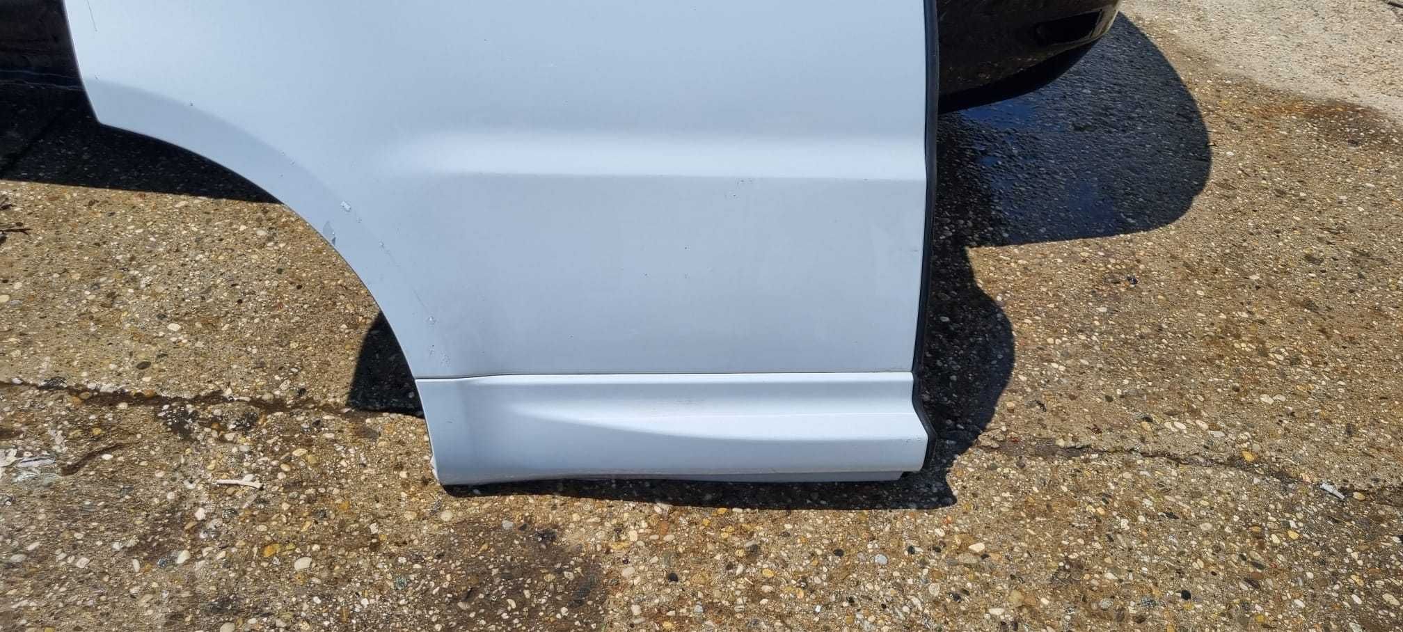 Usa dreapta spate Range Rover Sport L494