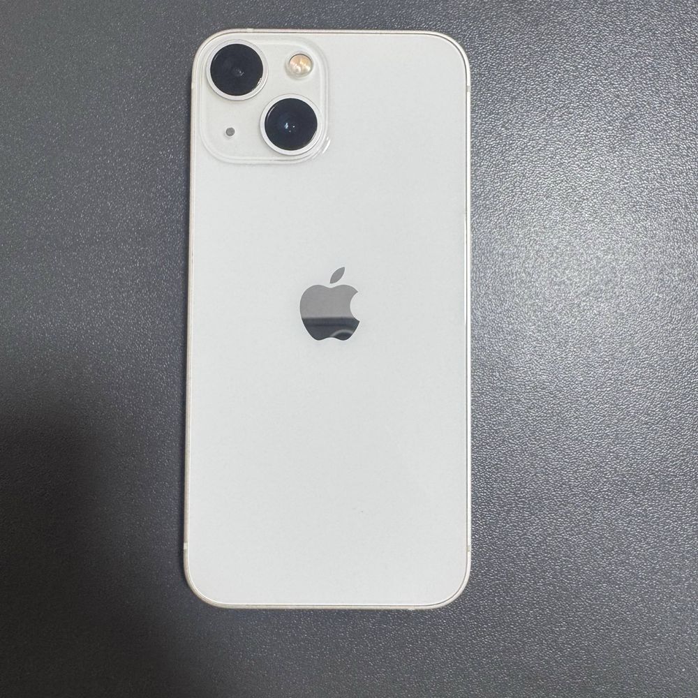 iphone 13 mini