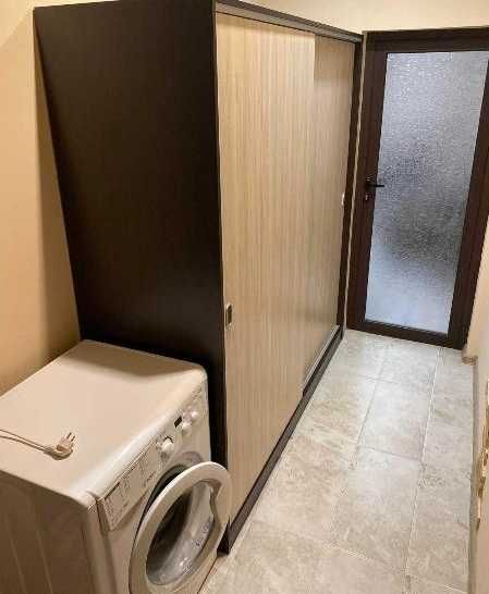 Дава се под наем Едностаен апартамент в София, Илинден - 35 кв.м за 375 € - Снимка #4