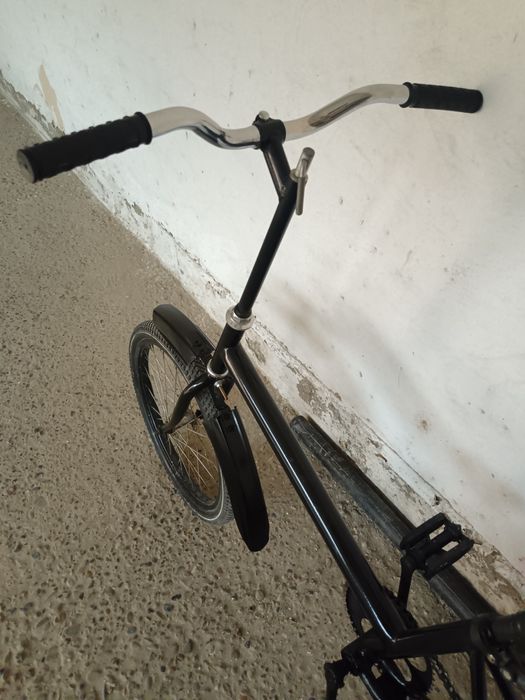 Rasiski kama sotiladi yangi