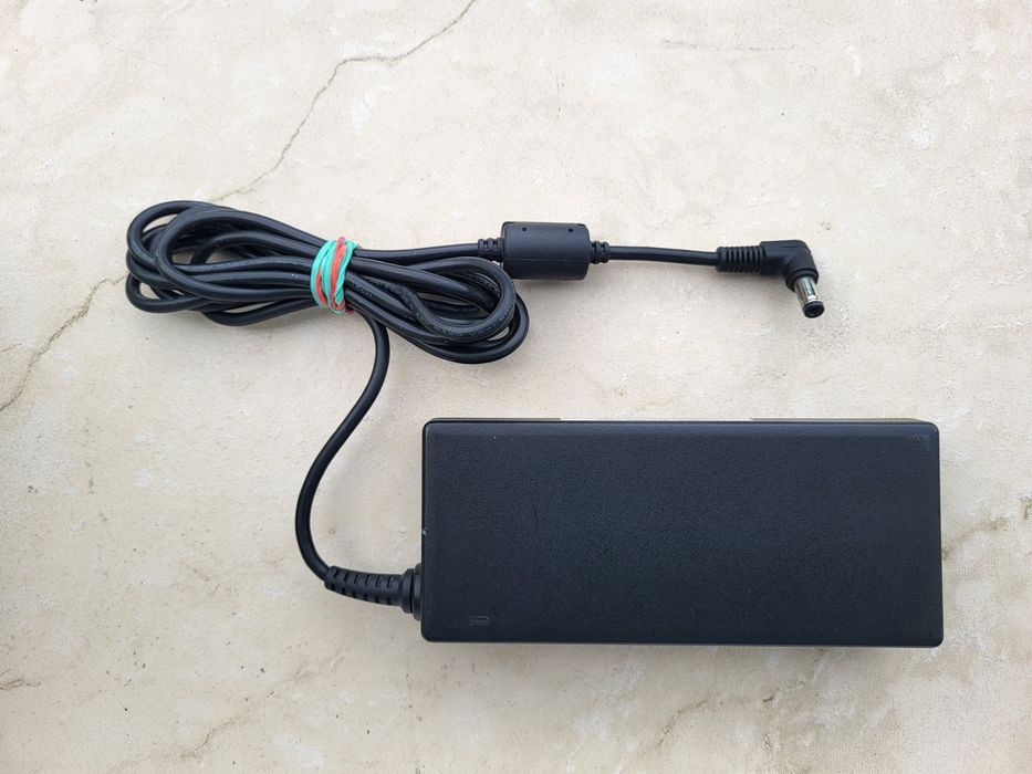 Alimentator ASUS 19V 4,74A 90W mufa 5,5x2,5mm