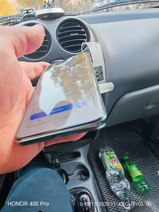 Хонор 90, 12-512г