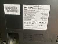 Vand TV smart Philips (defect)