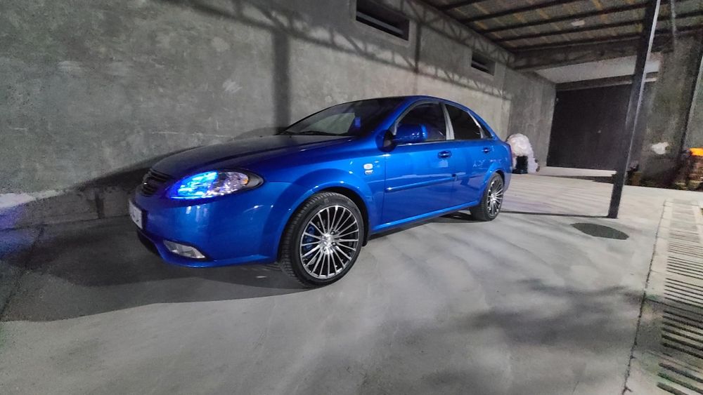 Arendaga beriladi. (Toshkent va Tosh viloyati). Yoki sotiladi.