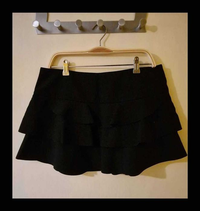 Различни модели поли ( Zara, Calliope, Orsay)