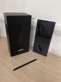 Samsung galaxy note 10 plus / 256gb   /  СА3108