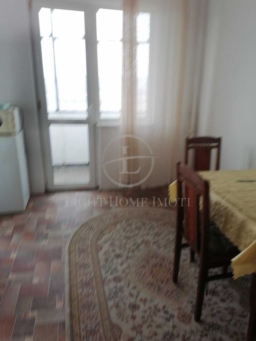 Продава се Тристаен апартамент в Пловдив, Център - 88 кв.м за 910 €/кв.м - Снимка #1